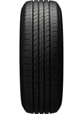 Nexen Tire Aria AH7 Tire 205 /60 R16 92H SL VSB                                     - 15193NXK - Image 2